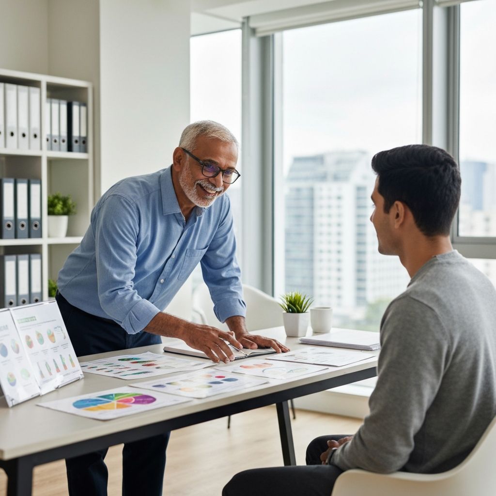 Misiunea QualityNutri